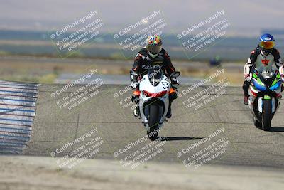 media/Aug-31-2025-Lets Ride (Sun) [[b053ea48c5]]/C Group/1140am (Grapevine)/